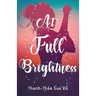 At Full Brightness