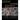 Living Toward Justice: A Time Capsule