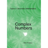 Complex Numbers
