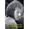 The Talladega Murders: Daniel Lee Siebert