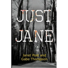 Just Jane