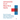 Advanced Scat Practice Tests: Three Full-Length Verbal and Quantitative Mock Tests with Detailed Answer Explanations