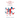 Law, Legislation and Liberty, Volume 1: Rules and Order