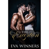 The Exception: Billionaire Workplace Romance