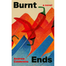 Burnt Ends