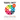 Tribal Unity (paperback)
