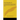 The Federalist V1: A Collection Of Essays, Written In Favor Of The New Constitution, As Agreed Upon By The Federal Convention, September 17, 1787 (186