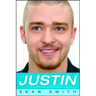 Justin: The Unauthorized Biography