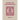 Tantric Art and Meditation