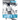 Bruce Lee: Enter the Dragon Scrapbook Sequences Vol 14 Special Edition Hardback (Part 2): Enter the Dragon Scrapbook Sequences Vo