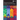 Narrative Design for Mobile and Live Games