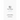 Project Webpages: A Collection of 180 Webpages for People I May or May Not Know