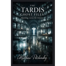 The TARDIS Ghost Files: Hauntings Across the Universe