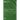 Feature Papers in Agriculture Technology: Using Computer Simulation for Agricultural Machinery Design and Development