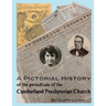 A Pictorial History of the Periodicals of the Cumberland Presbyterian Church