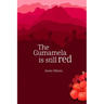 The Gumamela Is Still Red