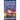 Danger on the Stage: The Virginia Mysteries Book 11