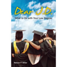 Dear J.D.: What to Do with Your Law Degree