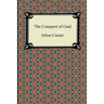The Conquest of Gaul