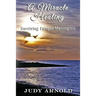 A Miracle Healing: Surviving Fungal Meningitis