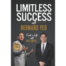 Limitless Success with Bernard Yeo