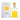Creed Neroli Sauvage Eau De Parfum