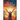 Global Evangelism in the 21st Century, Strategies, Challenges, and Opportunities