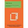 One of Us: The Story of the Life of Willie Hayes Kelly