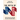 The Myth of Left and Right: How the Political Spectrum Misleads and Harms America
