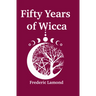 Fifty Years of Wicca