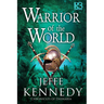 Warrior of the World
