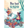 The Lost Sunday