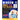 Window 11 Pro OS For Seniors (Beginner to Advanced) with 180+ PREMIUM VIDEO TUTORIALS: Your Stress-Free Path to Confidence: Master New Setup, Security