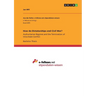 How do Dictatorships end Civil War?: Authoritarian Regimes and the Termination of Intra-State Conflict