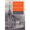 Presbyterians and American Culture