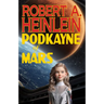 Podkayne of Mars