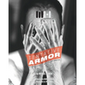 Tentative Armor: A Darkly Comedic Musical Exploration