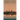 Gridlock
