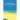 Essential Electromyography