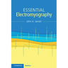 Essential Electromyography