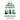 How to Think Like an Economist: Great Economists Who Shaped the World and What They Can Teach Us