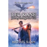 Leo Kane: Journey through the Veil