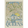 Poets of Queens 2