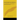 Reynold's Handbook Of The Mining Laws Of The United States And Canada, Parts 1-2: Arranged With Reference To Alaska And The Northwest Territories (189