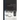 Cellular Changes With Age