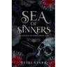 Sea of Sinners