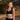 HYBRID NATION WOMEN EVERYDAY COMFORT SPORTS BRA by Hybrid Nation