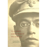 Vladimir Jabotinsky's Story of My Life