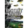 Upstart Mystique