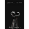 Inner Warfare